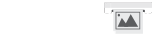 A1 Cad printers logo
