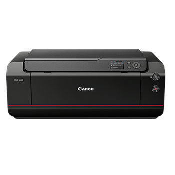 Canon imagePROGRAF PRO-1000